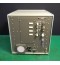Swemar Generator